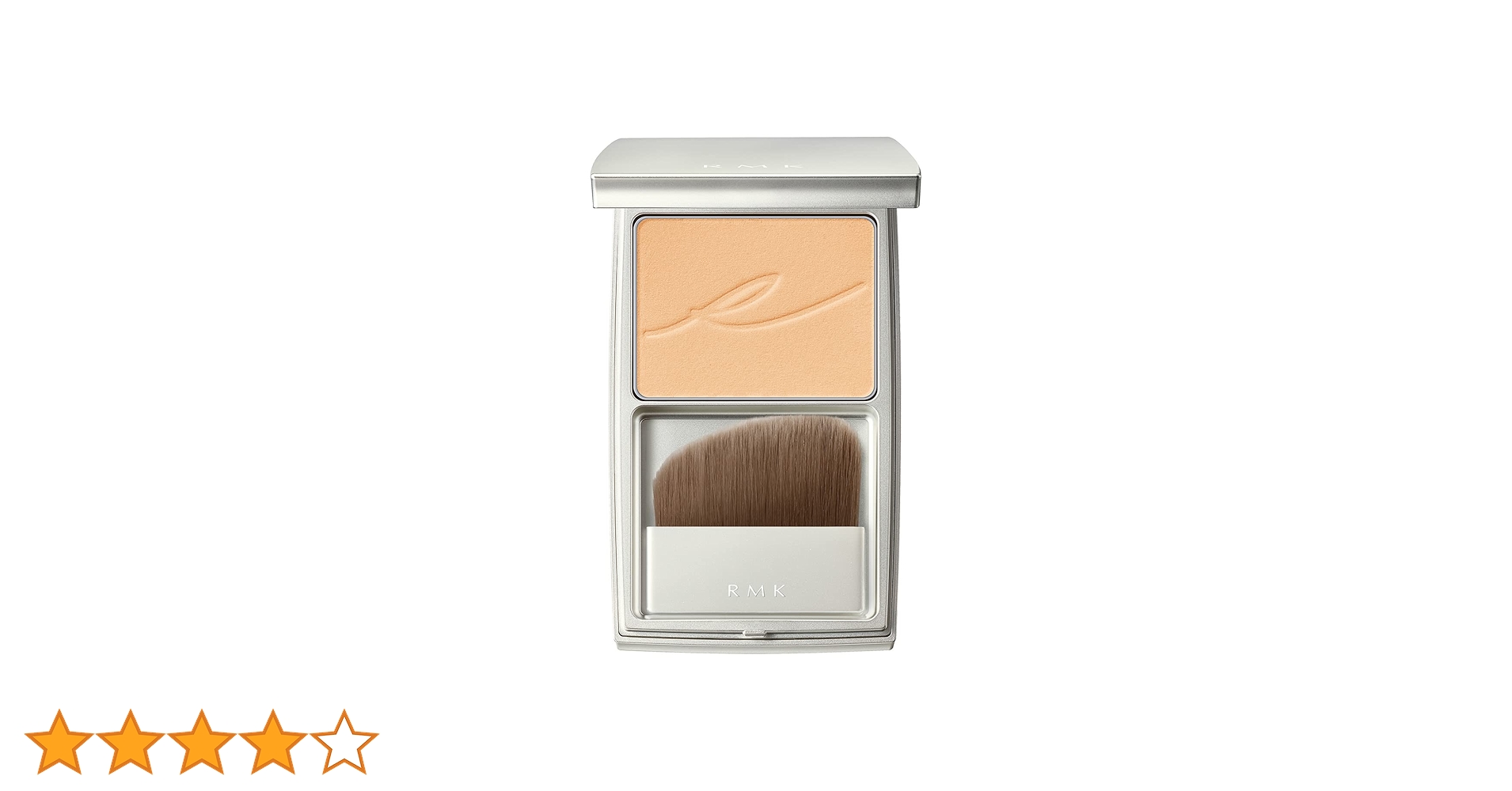 Amazon.co.jp: [ RMK 公式 ] RMK シルクフィット フェイス
